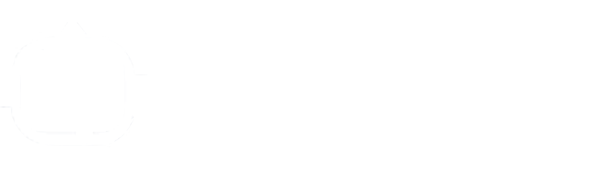 400电话在哪里办理流程 - 用AI改变营销